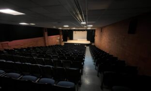 auditorium-tqqql18jd-transformed.jpg