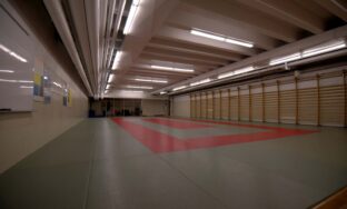 salle_de_judo-9x_1ameiu-transformed.jpg